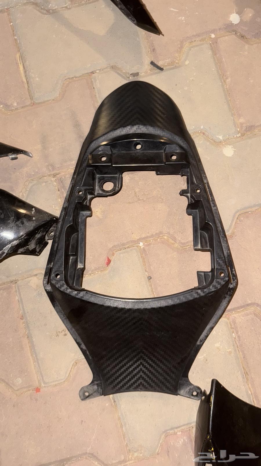 فيابر سزوكي ريس 750 من 2011 وفوق64384688849667111