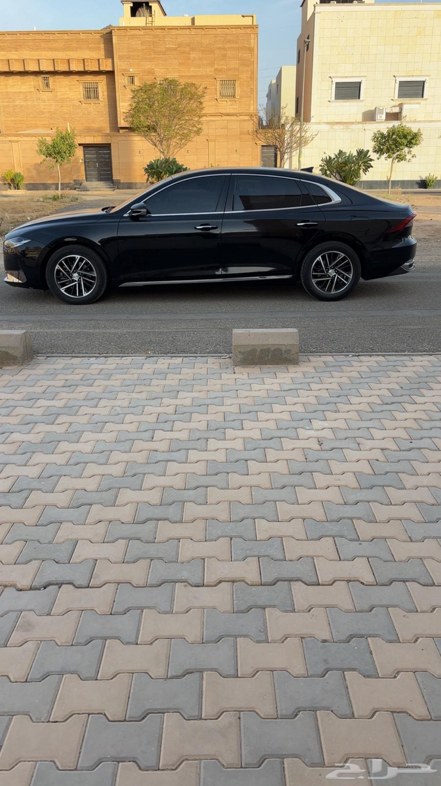 ازيرا بنزين 4سلندر 202064383594295682112