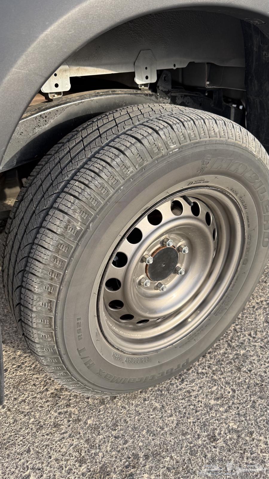 جنوط 17 هلل مع كفرات64383441839746110