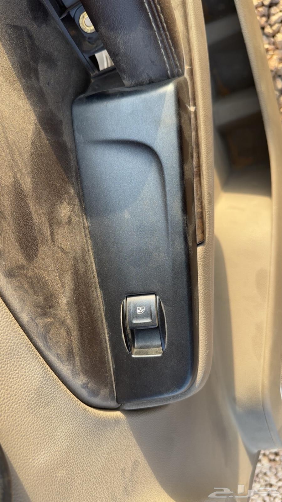 ديكور باب جمس تاهو 201664382665893635113