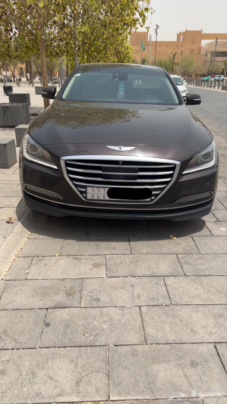 Genesis 201664383400394626110