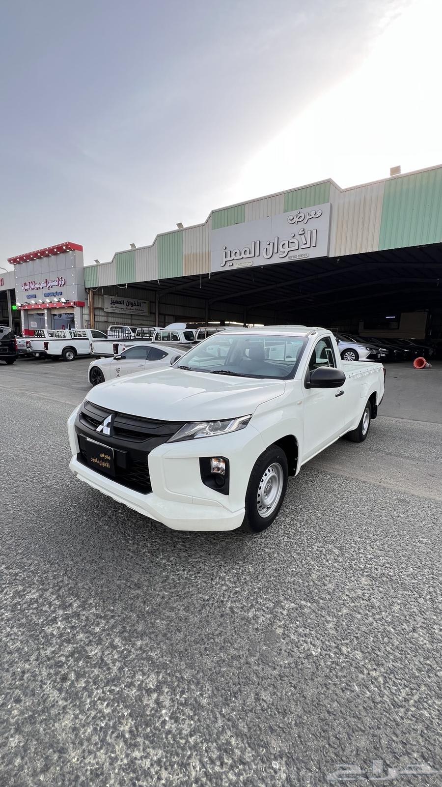 ( تم البيع )64383580512001112