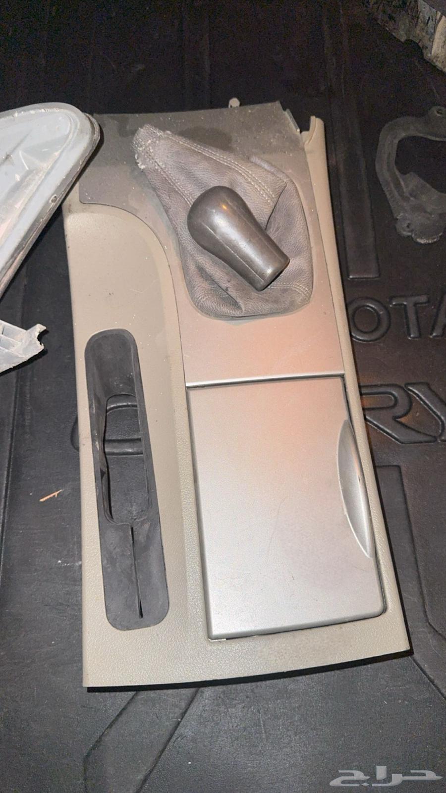 ديكور قير كامري قير عادي مع الرمانه64372726319617110