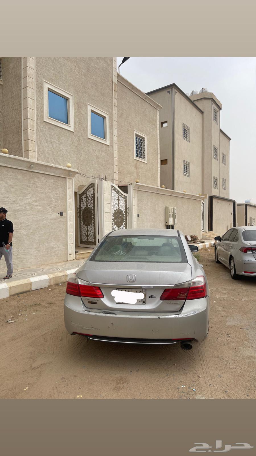 اكوارد 2014  للبيع او البدل64376900295811110