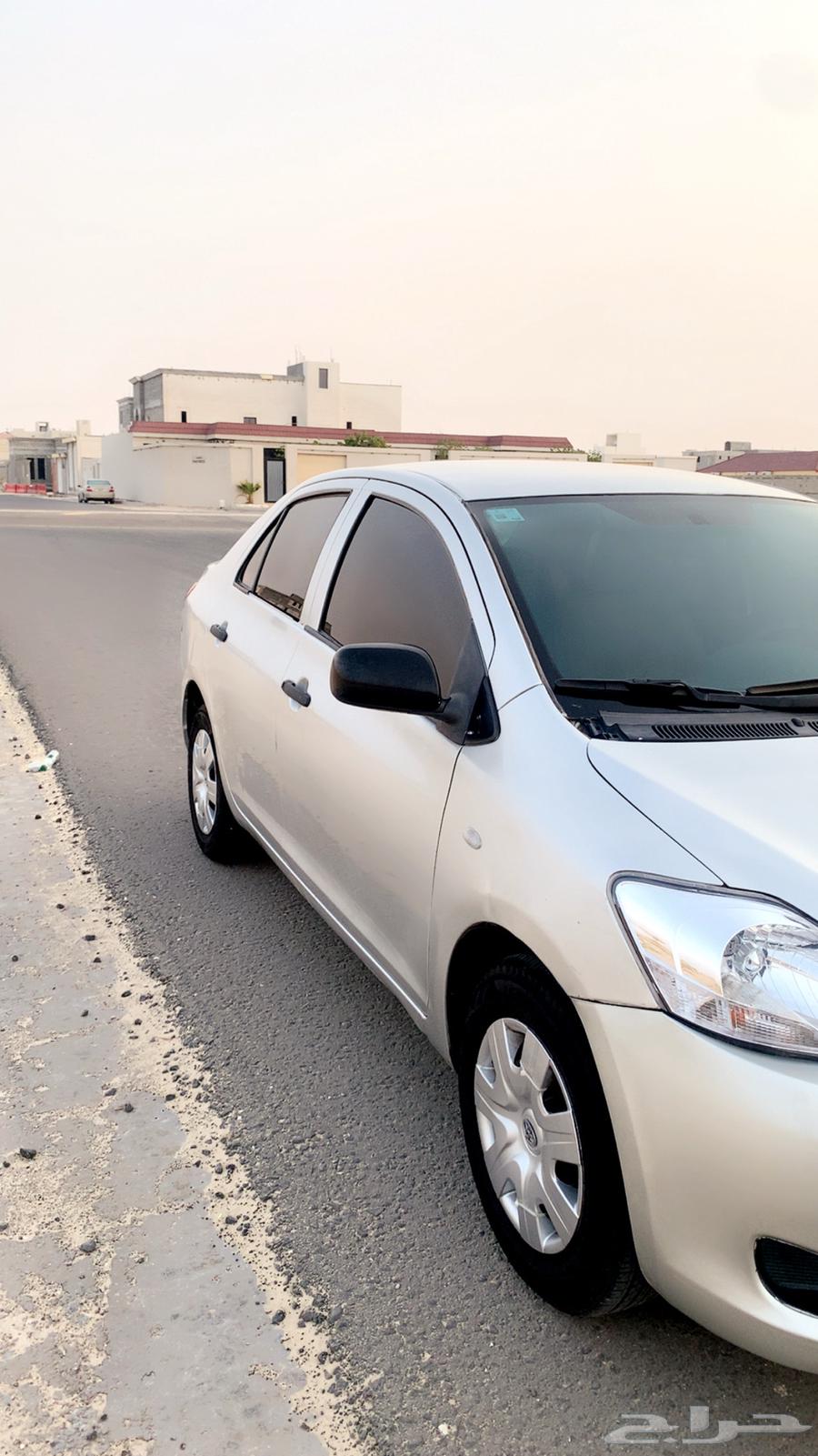 للبيع يارس موديل 201064378876121090111