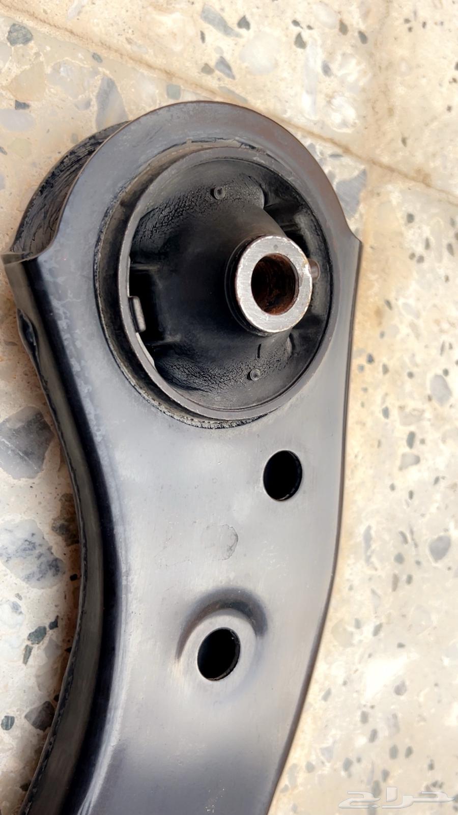 Kamri Scissors64383539108865111