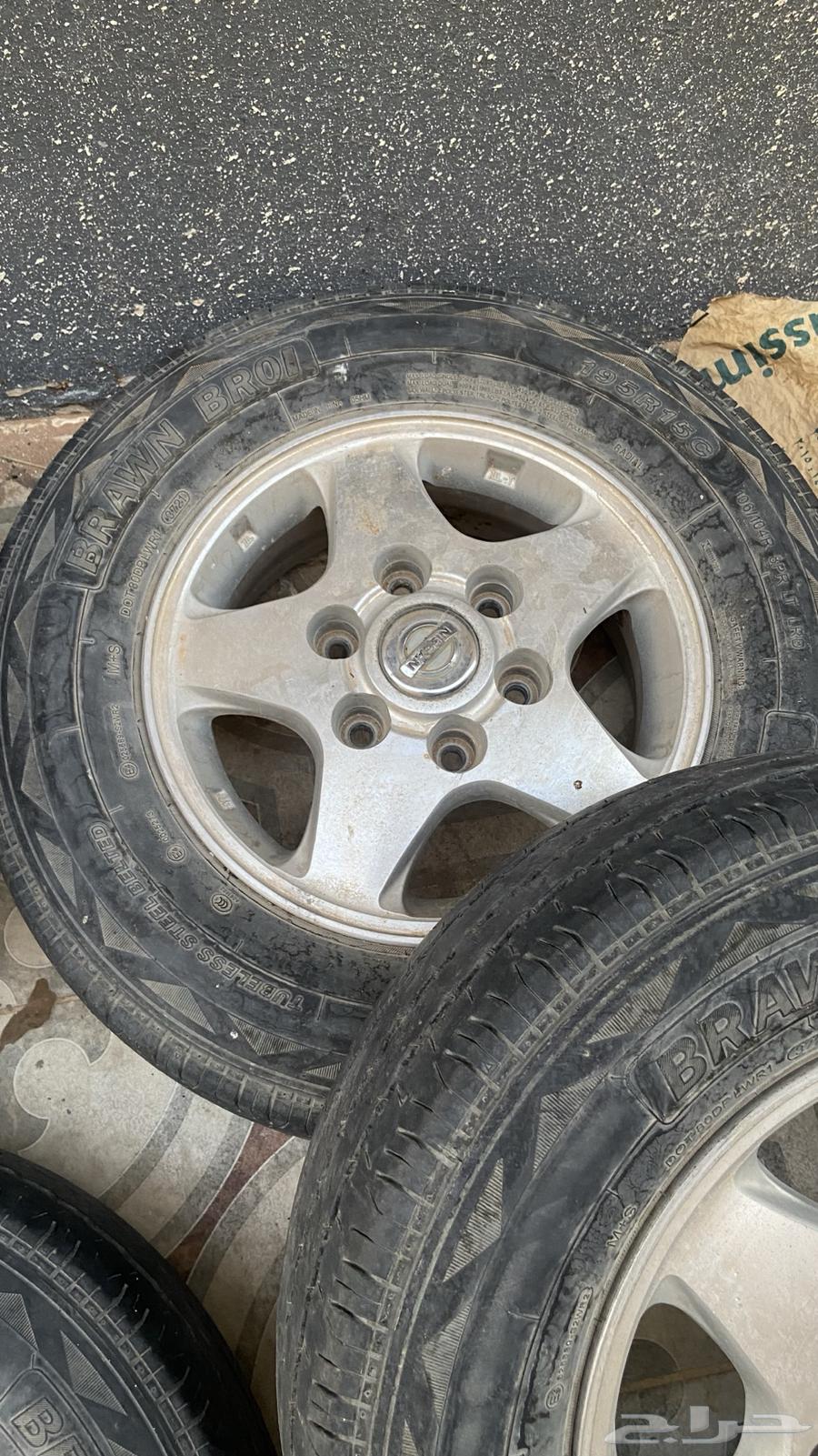 كفرات وجنوط نجمه64385105700994113