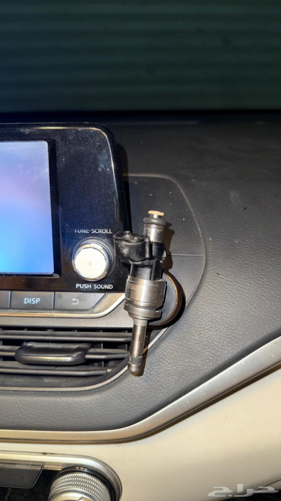 Tayma 2022 model sprayers64378673088641111