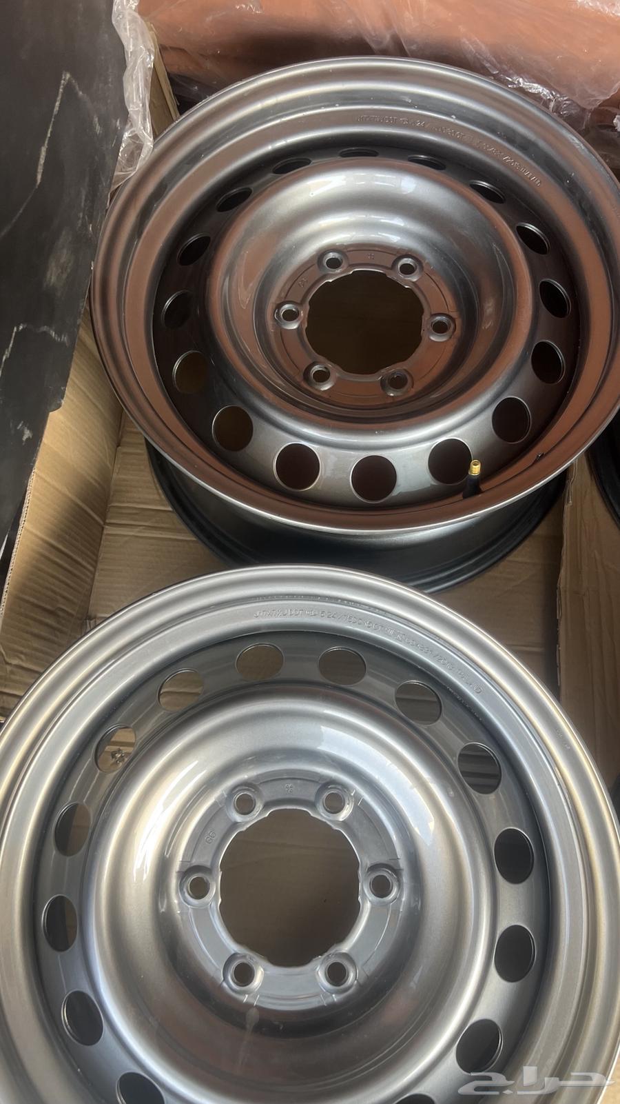 جنوط هلل مقاس 1764383539132417113