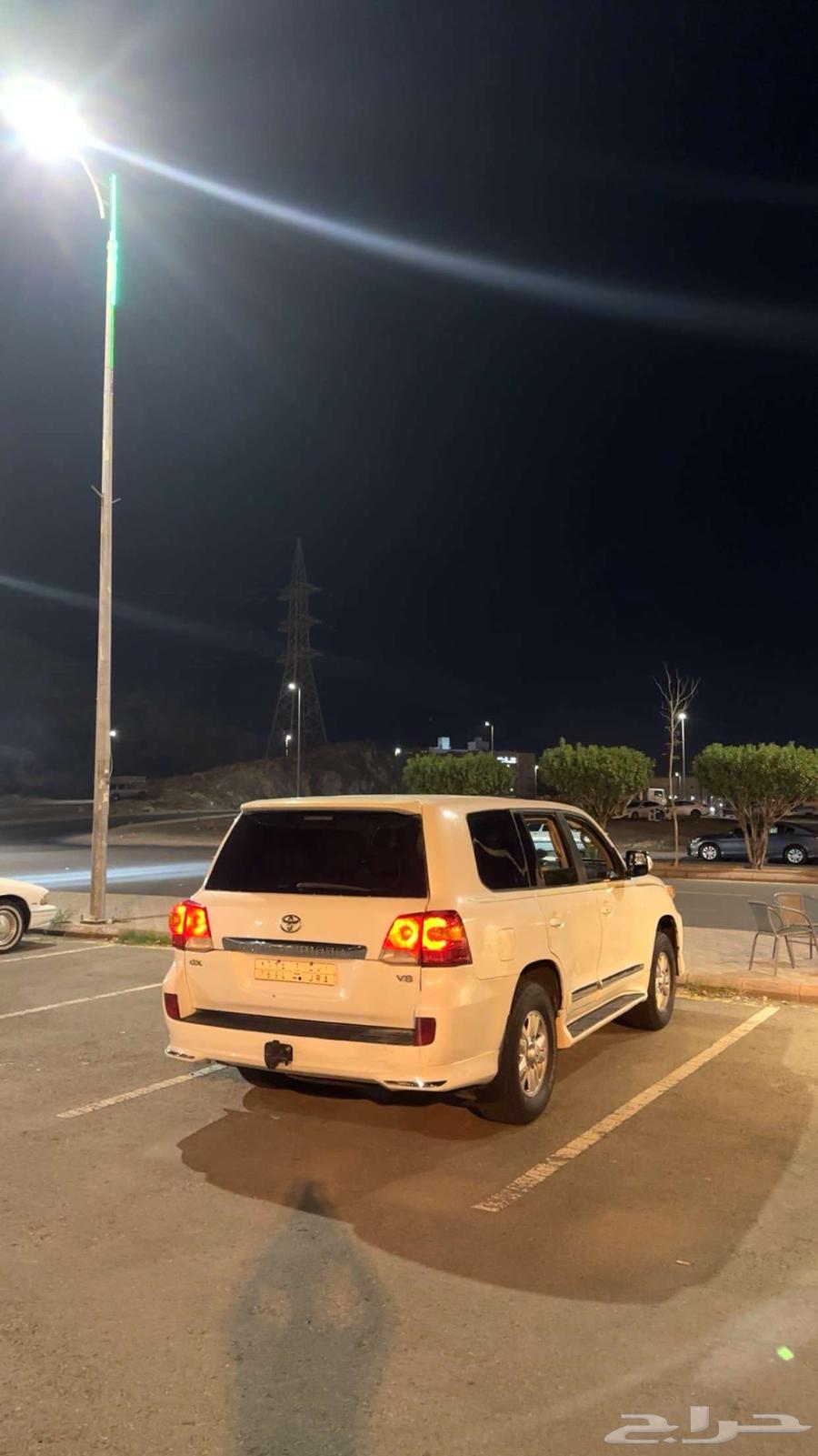 جيب هدد 200864384286177921112