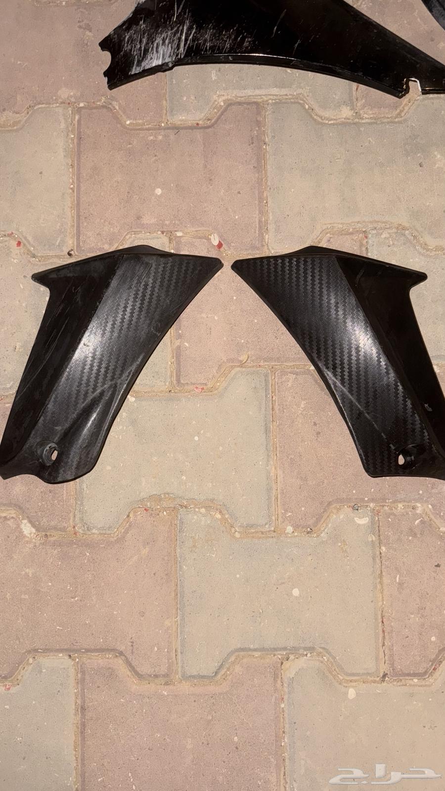 فيابر سزوكي ريس 750 من 2011 وفوق64384688849667113