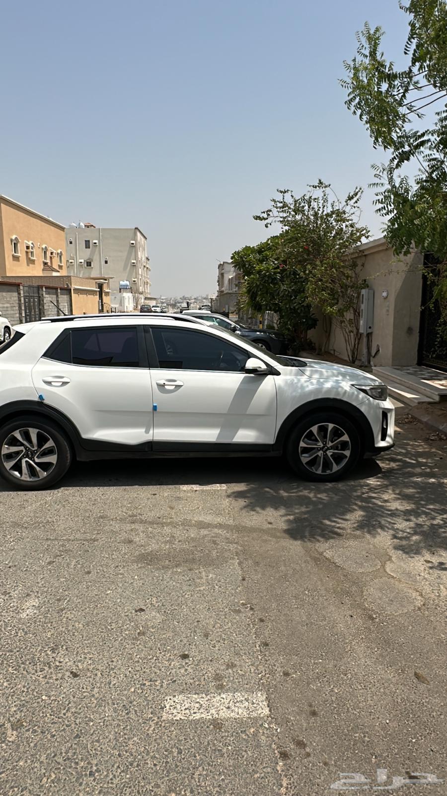 للبيع سونيت64377973985281113