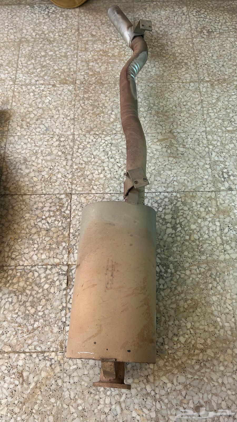 هدرز مكينة راسين للربع64380652619651113