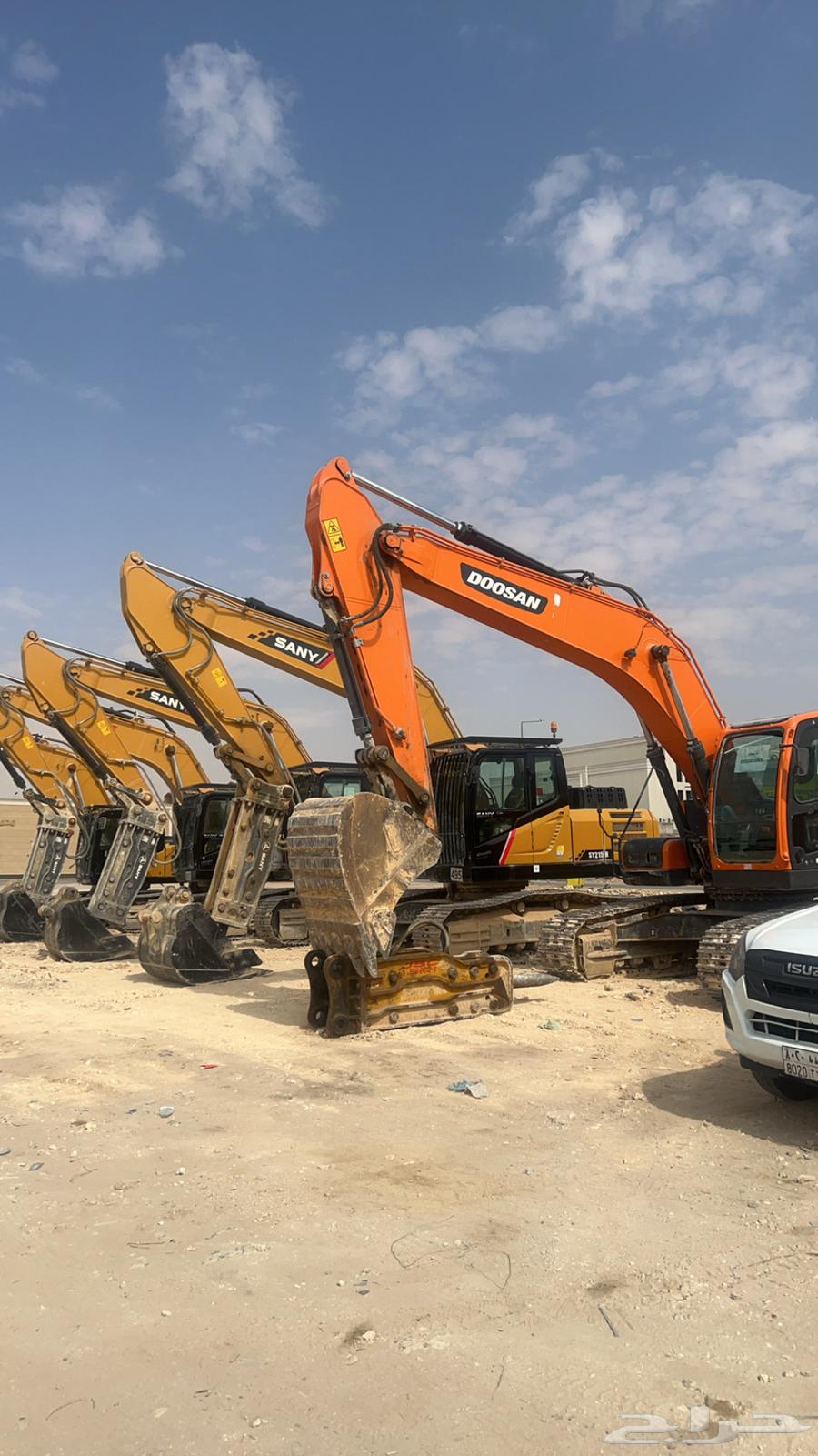 بوكلينات64379166905859111