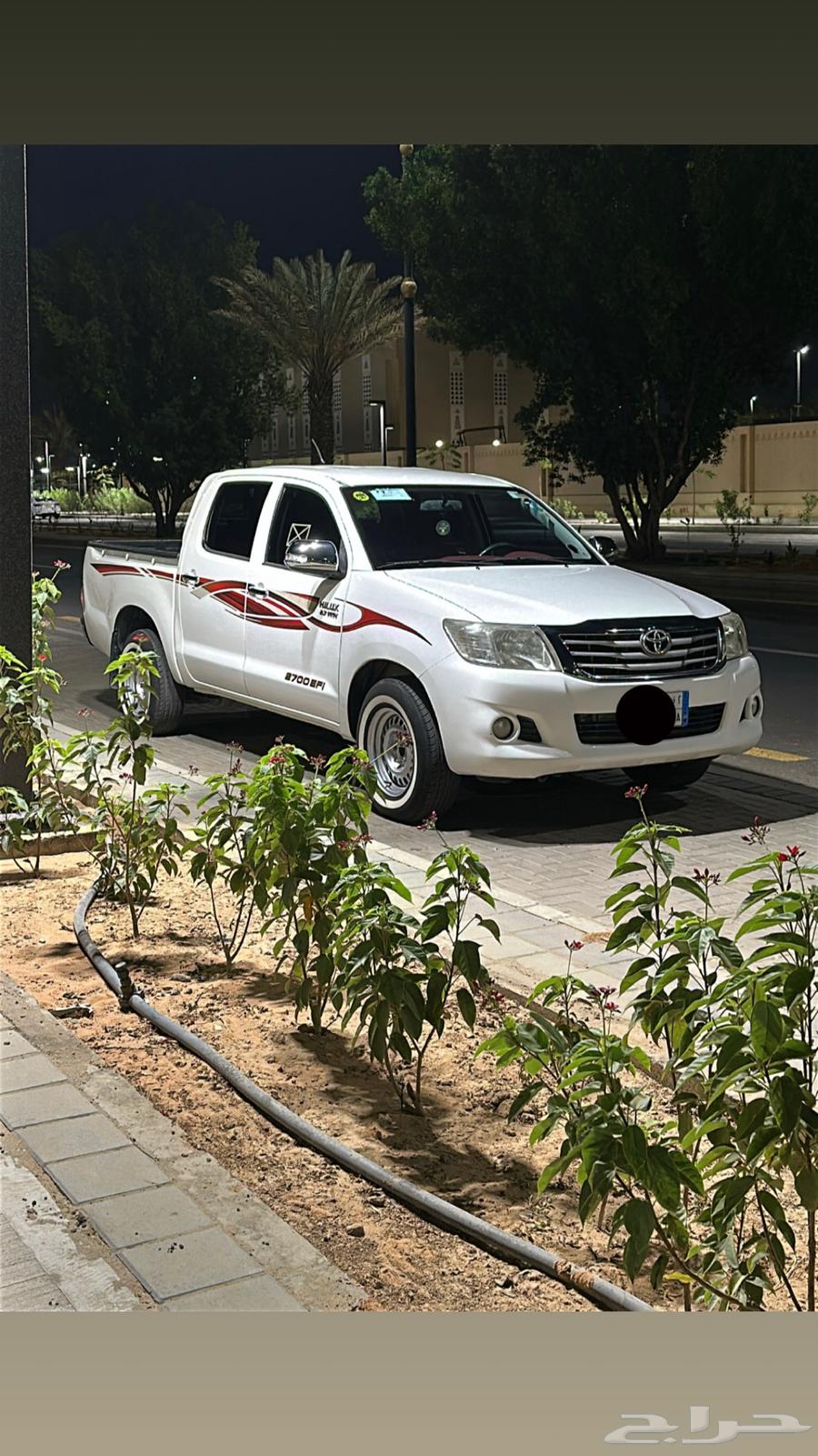 هايلوكس 201564373373586690110