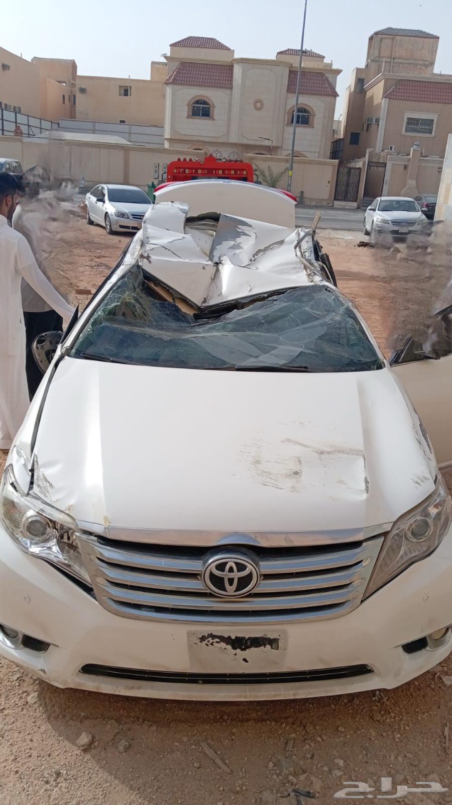 Avalon 2012 Motors Condition64384022992258110