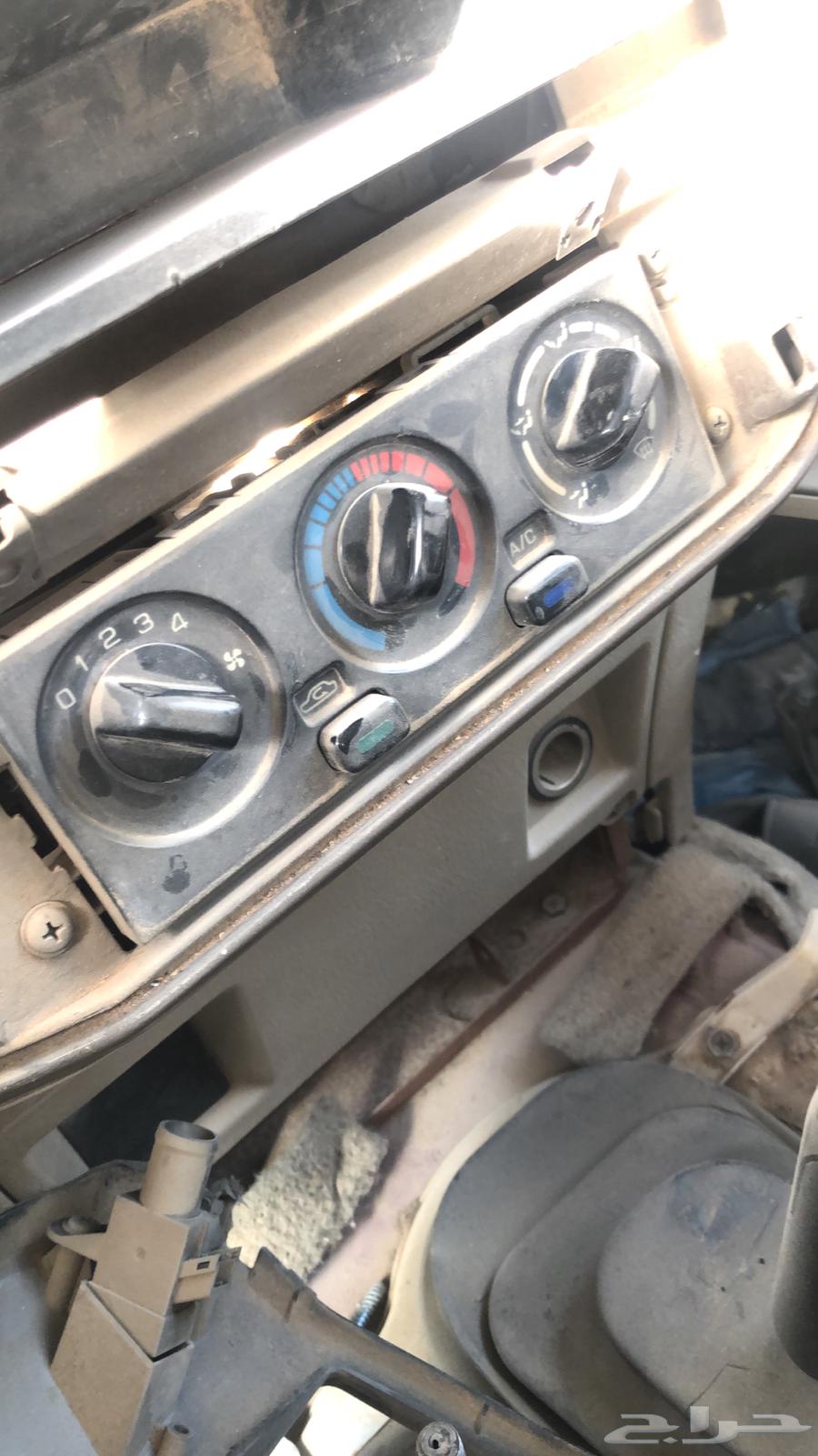 مندوب قطع غيار تشليح الرياض64374349013890112