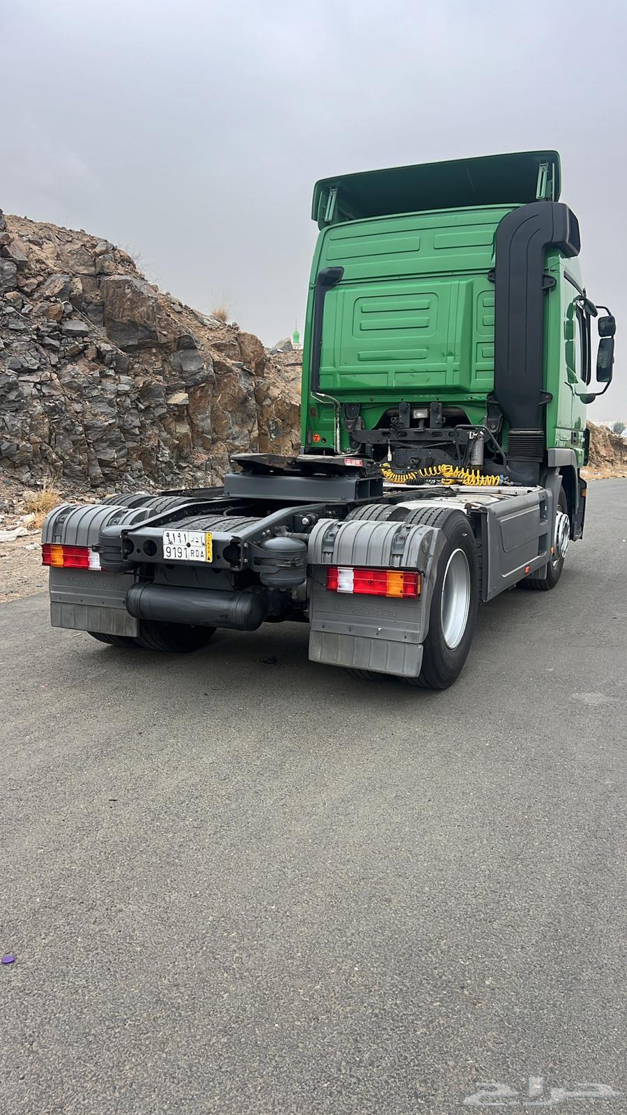 اكتروس 2009 قير كهرب دعسةكلتش بلد سسته قدام منفايخ وراء64380806174979111