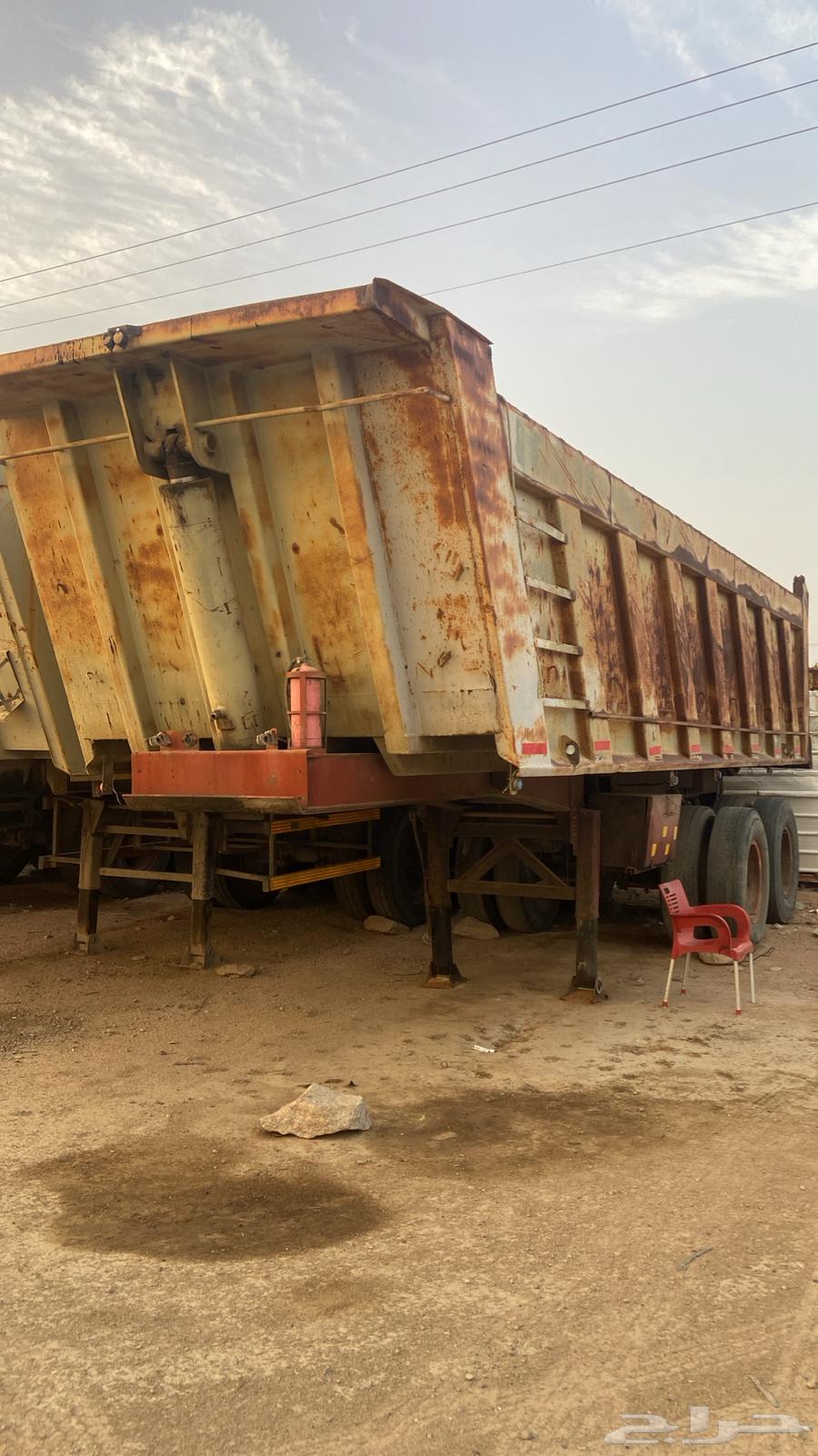 صندوق المطلق2764373092698497110