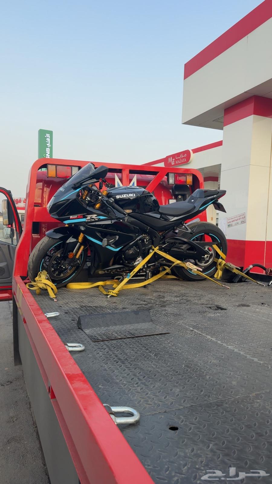 سطحه الرياض هيدروليك خدمة 24 ساعة64374876411395111