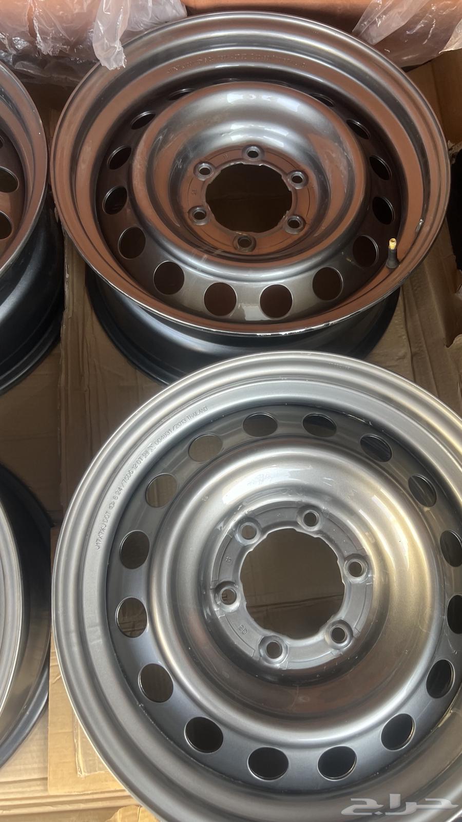 جنوط هلل مقاس 1764383539132417112