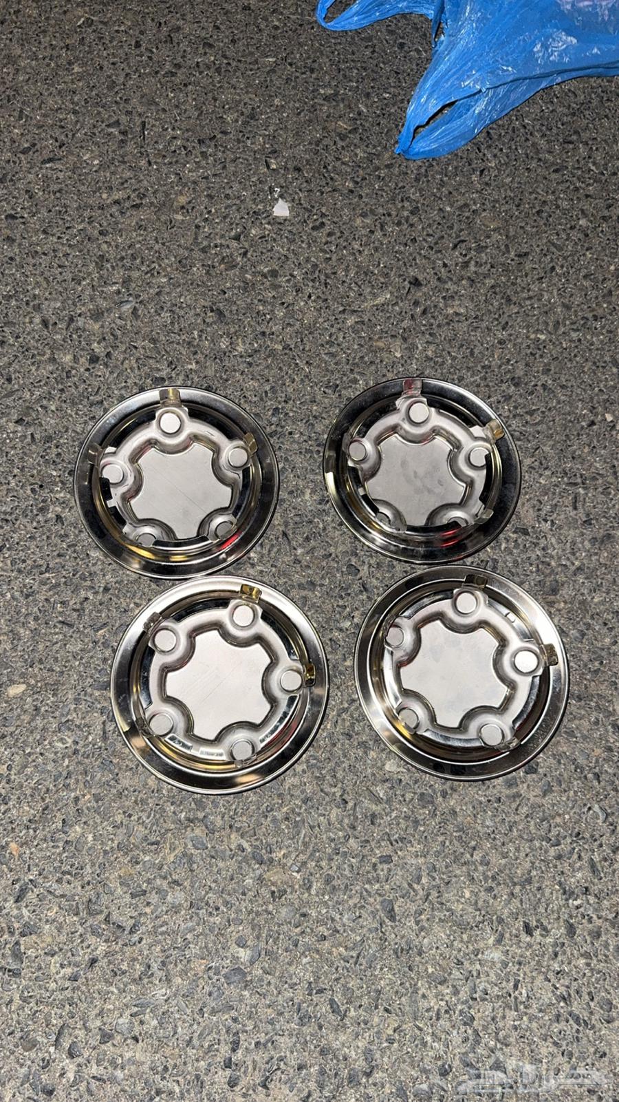 أكواب بوليسي وغيرها64372974854018112