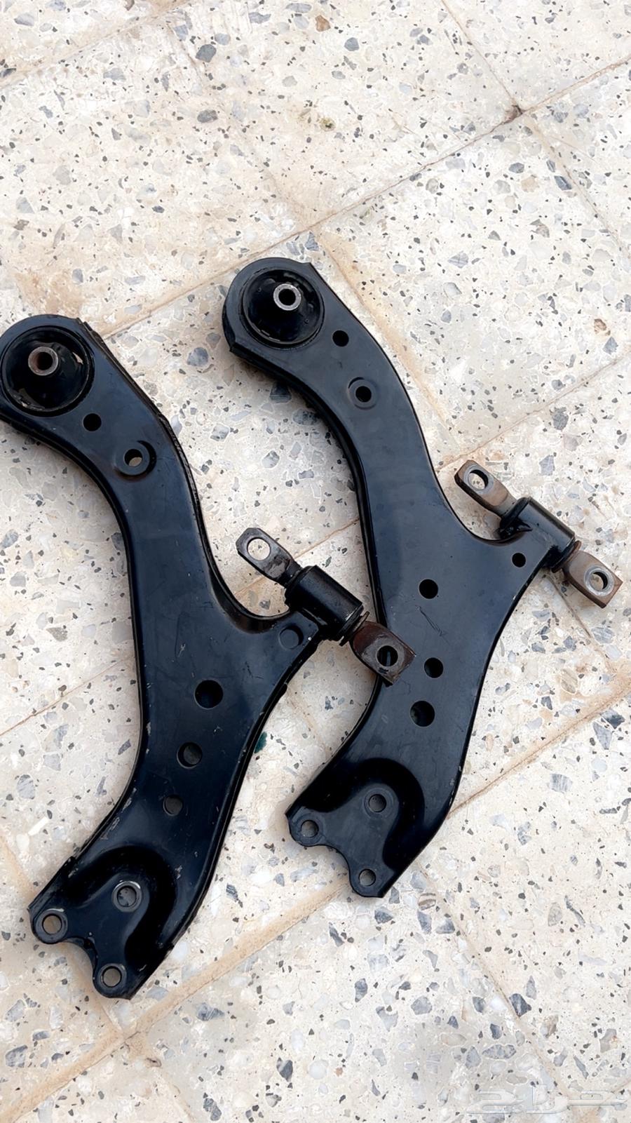 Kamri Scissors64383539108865110