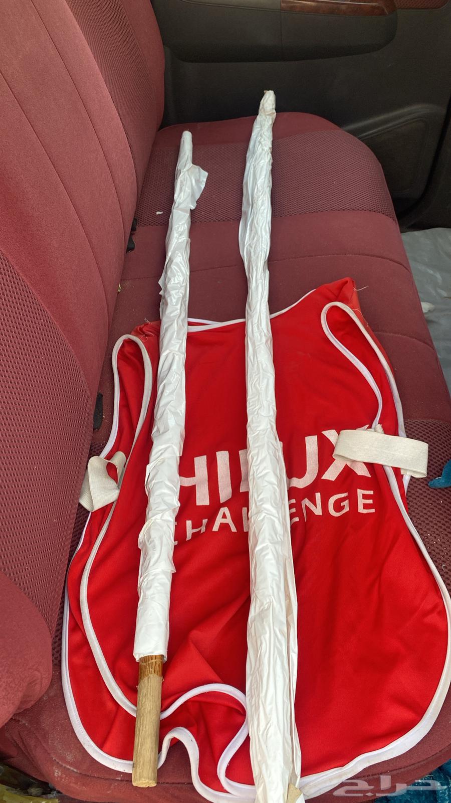 Agency Binders64381205071745110