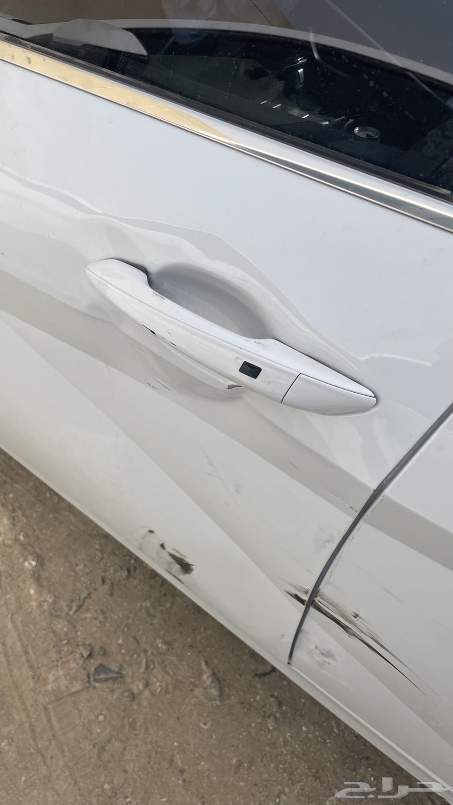 النترا 2024 وارد الصين مصدوم  اقل من 40 لن ينظر له64378367888131114