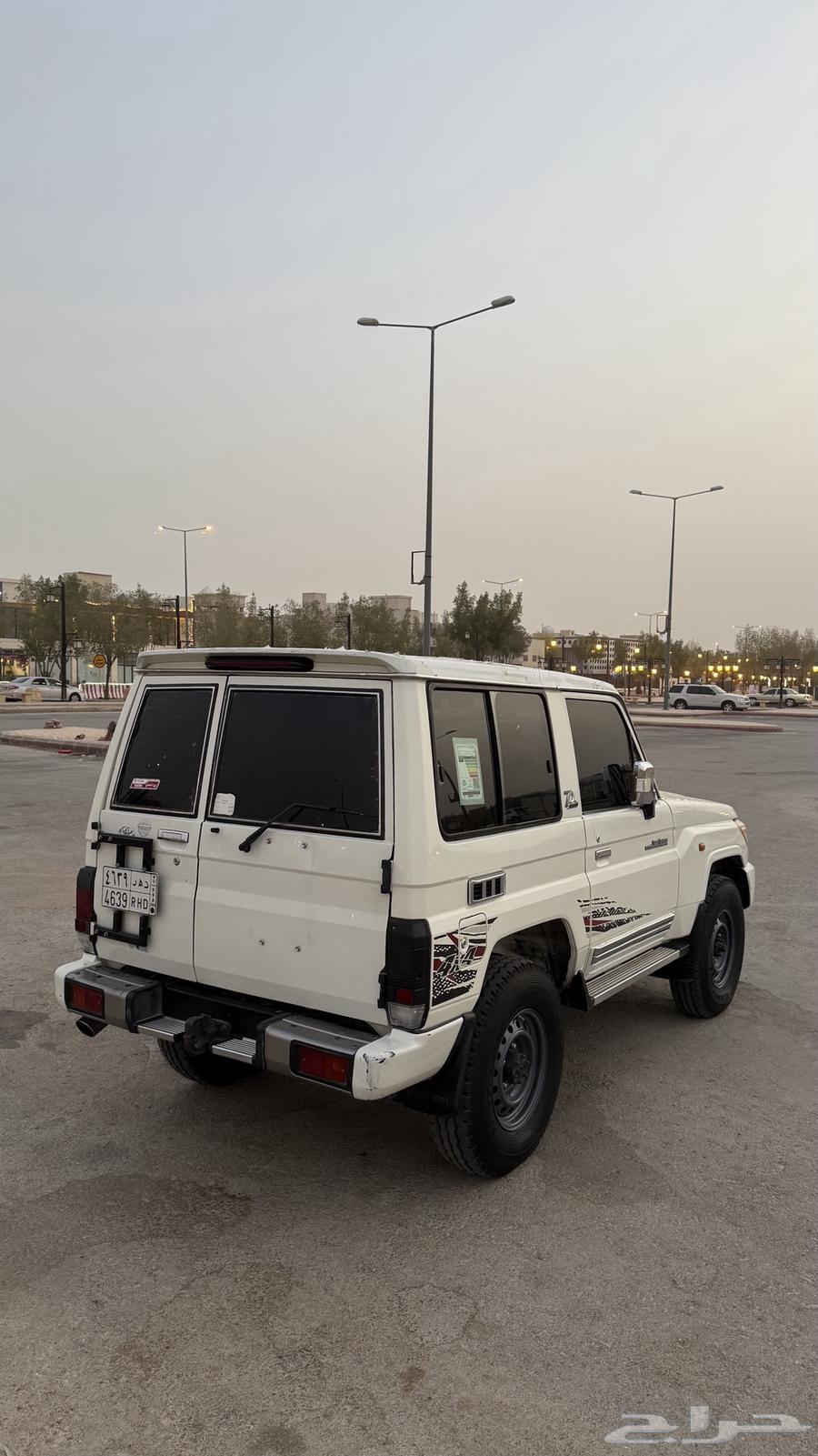 ربع 21 سعودي مرهم بريمي64374641537155114