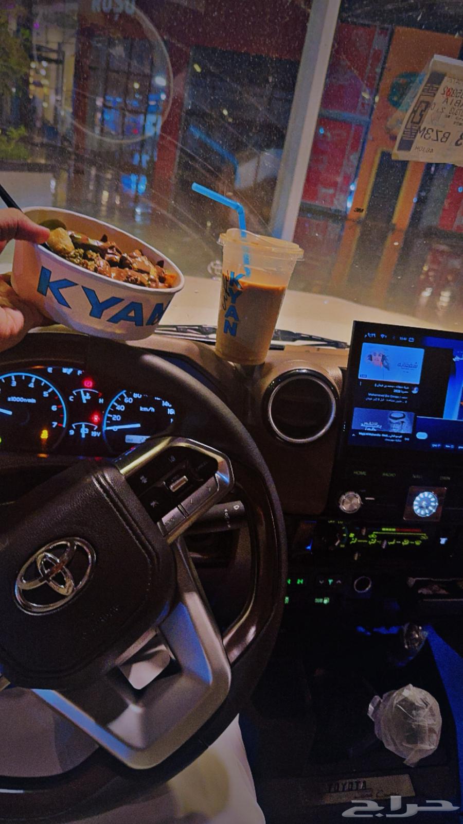 شاص مخزن للبيع64382942008833112