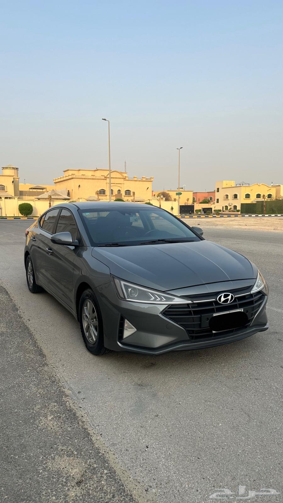 النترا افانتي ديزل 201964373949830147114