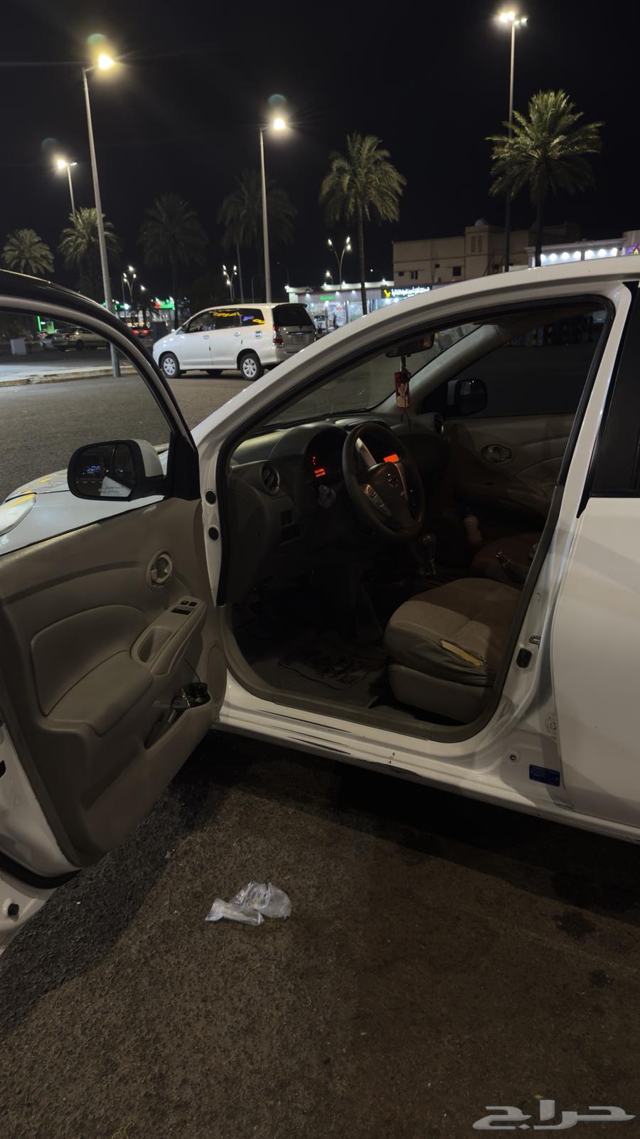 للبيع صني 201664384744941826112