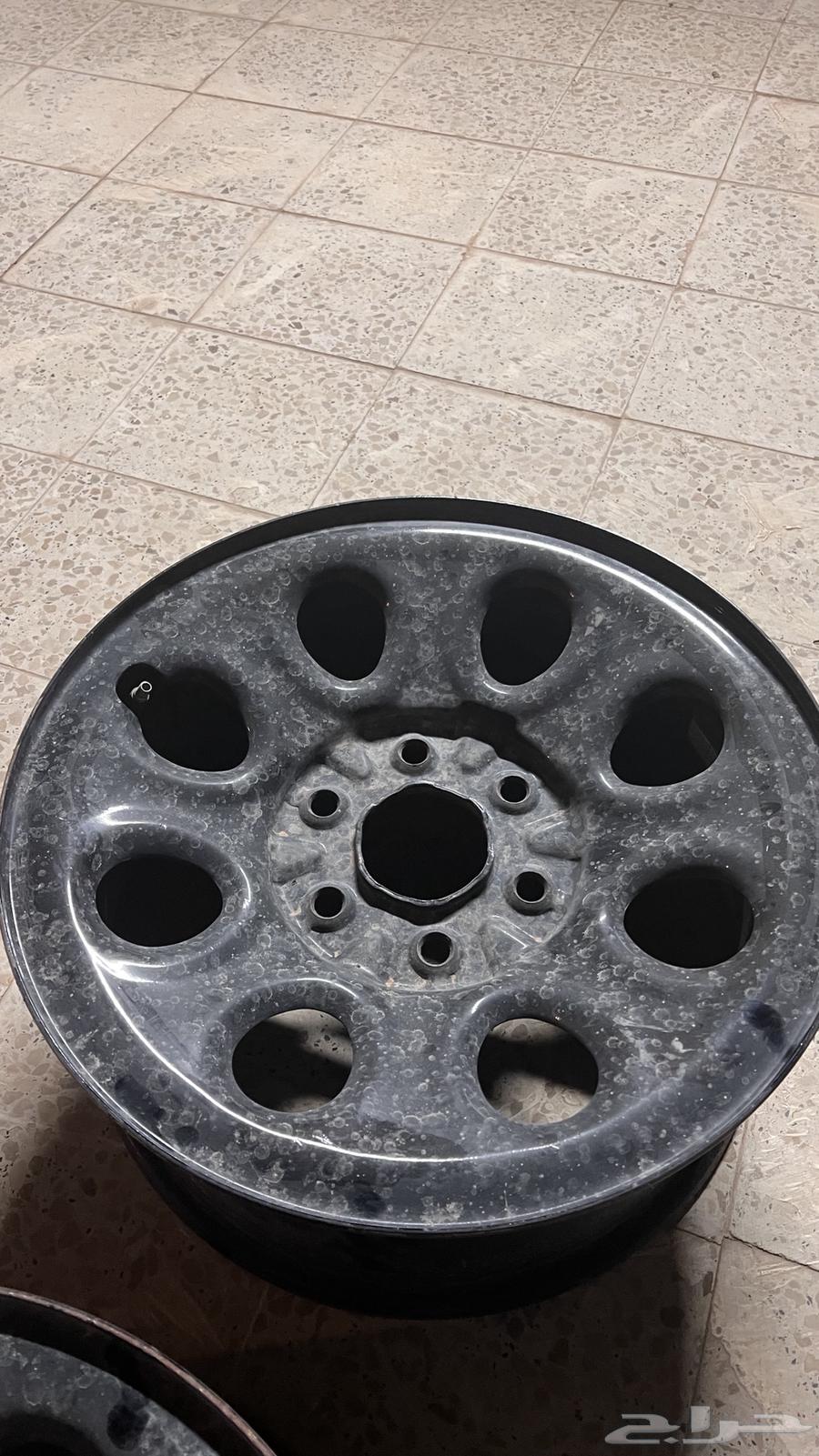 جنوط تاهو بوليسي64372623763459112