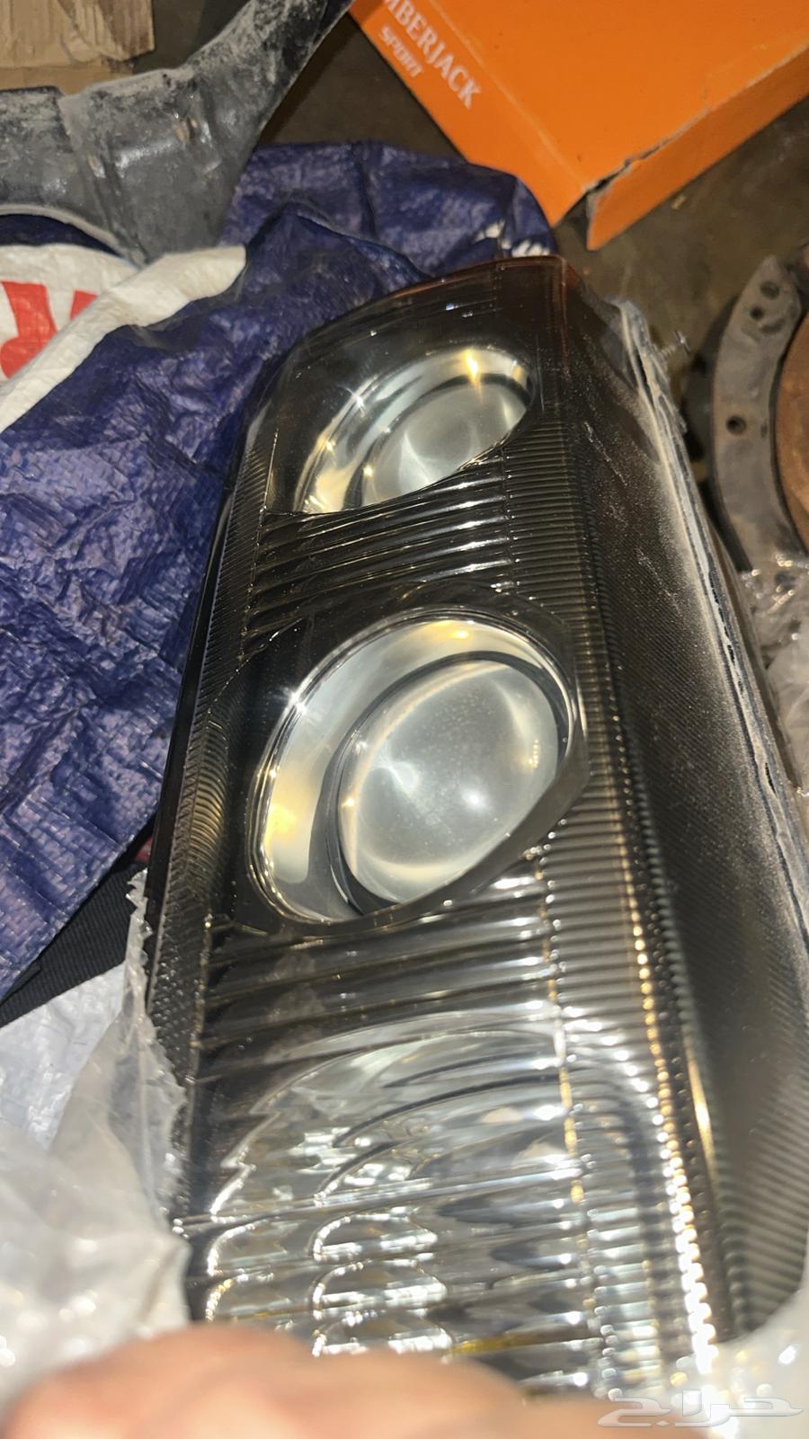 Anwar Al-Taima Safiro64377959055875111