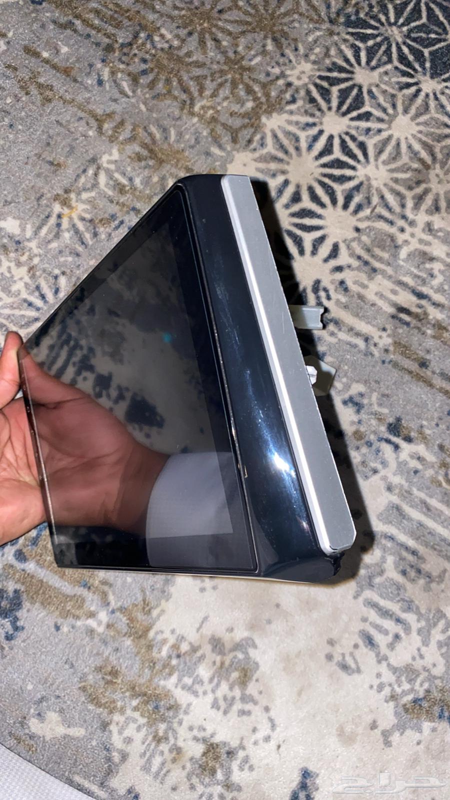 Korla 2021 Screen64373507176835111