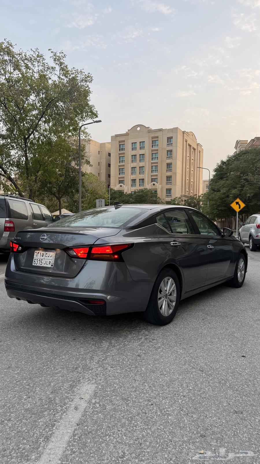 Altema 24 Standard64383025508610111