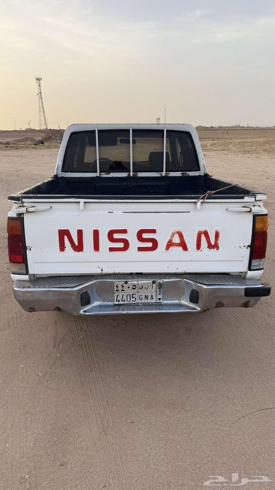 ددسن 1999 نظيفه64385147389059112