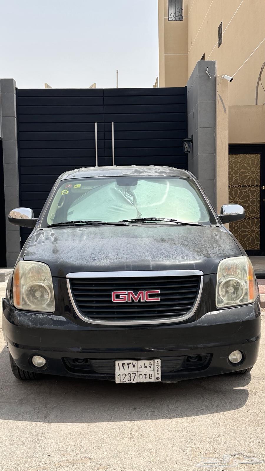 جمس يوكن 201164373595320194112