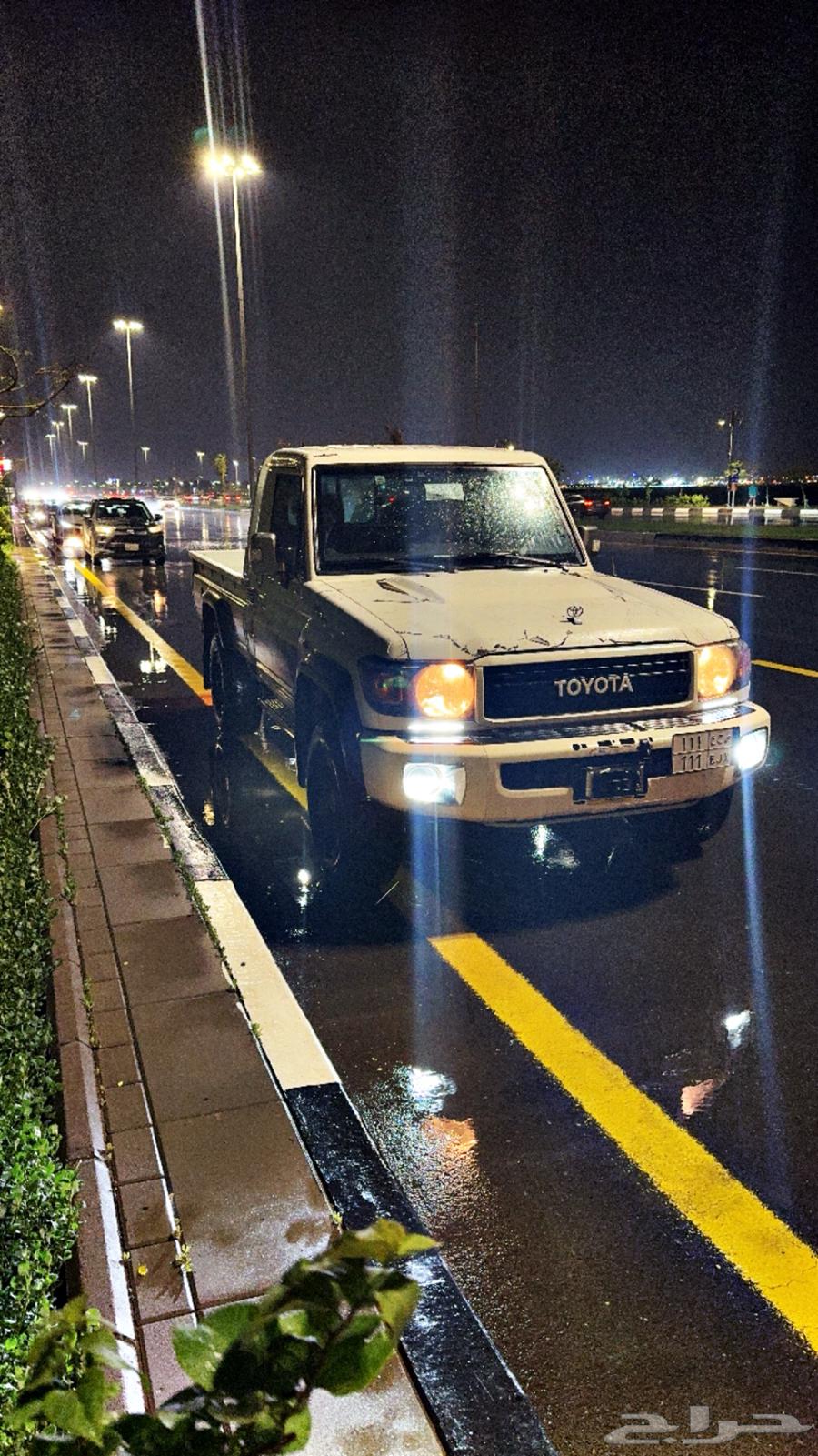 شاص مخزن للبيع64382942008833113