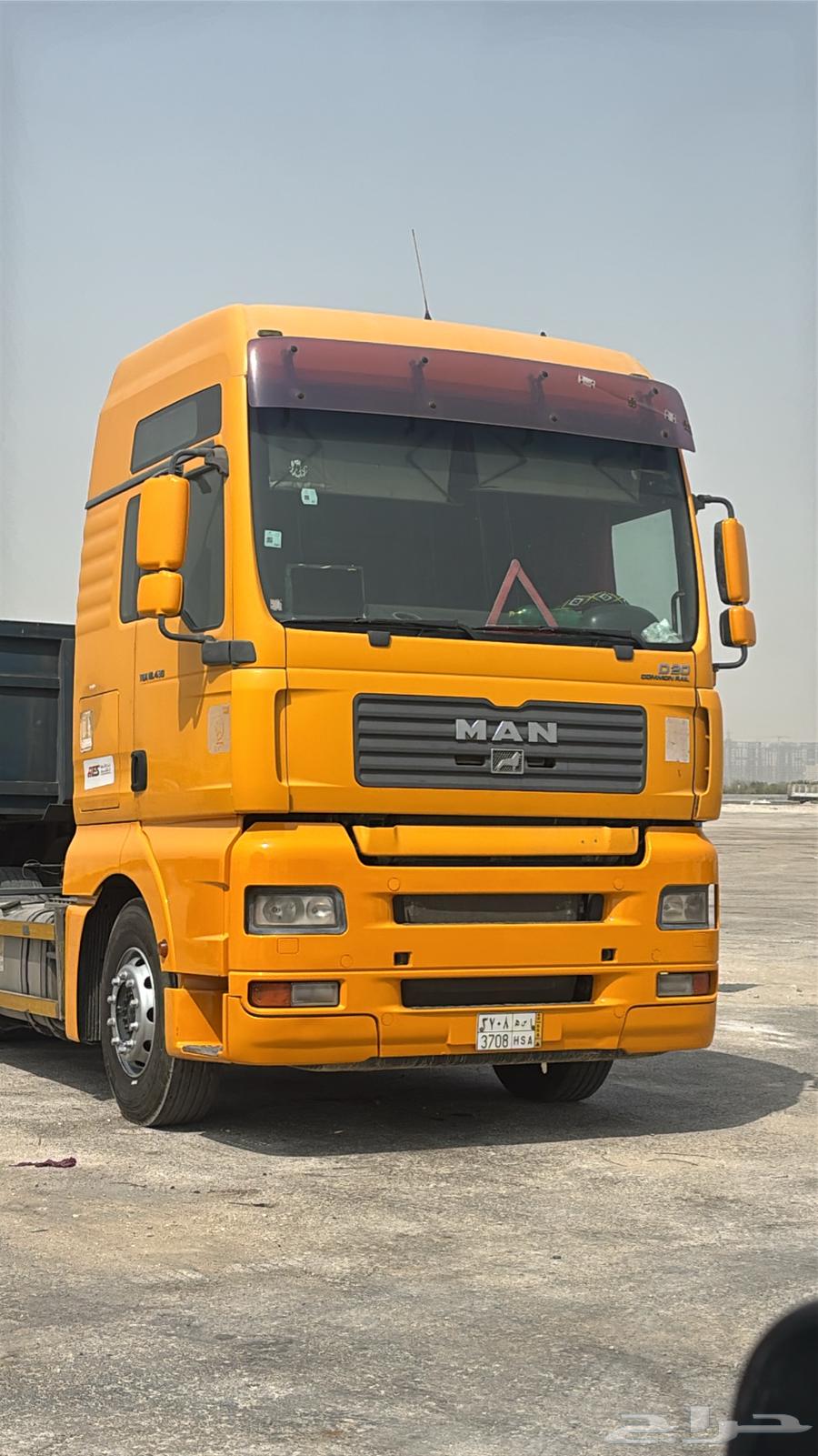 راس مان موديل 2006. قير عادي سياره نضيفه البيع. 4564375632980099111