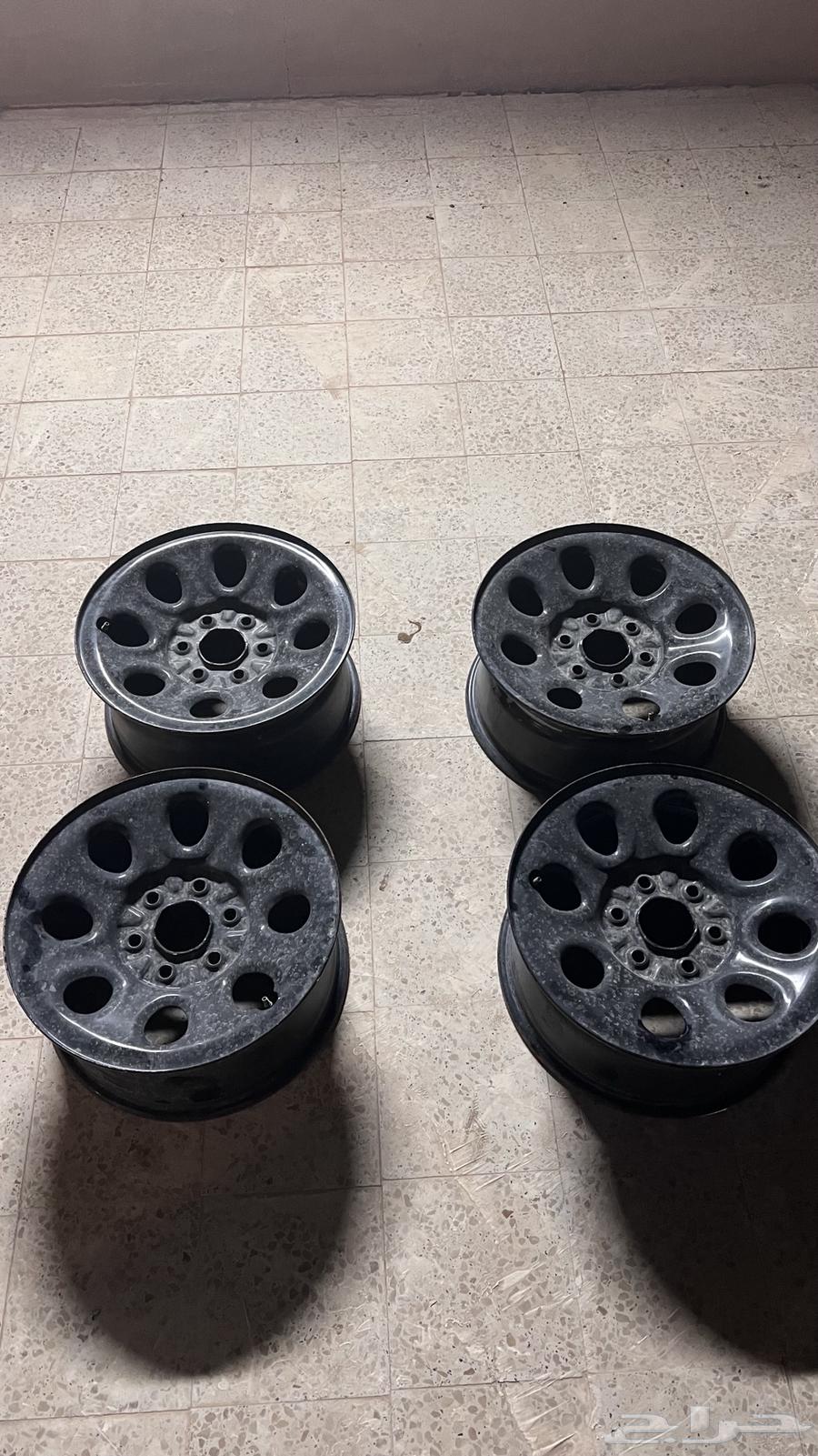 جنوط تاهو بوليسي64372623763459111