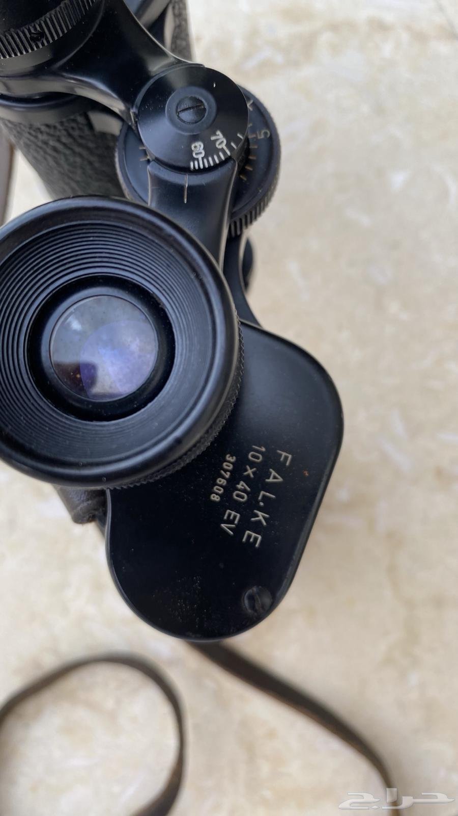 دربيل سوار فيسكي64165098592258113