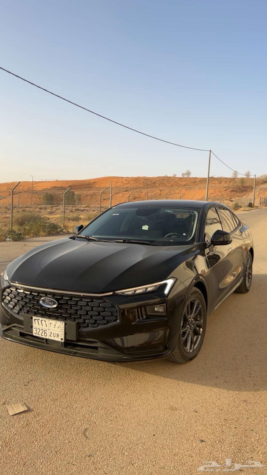 لتقبيل تورس202564372667867650113