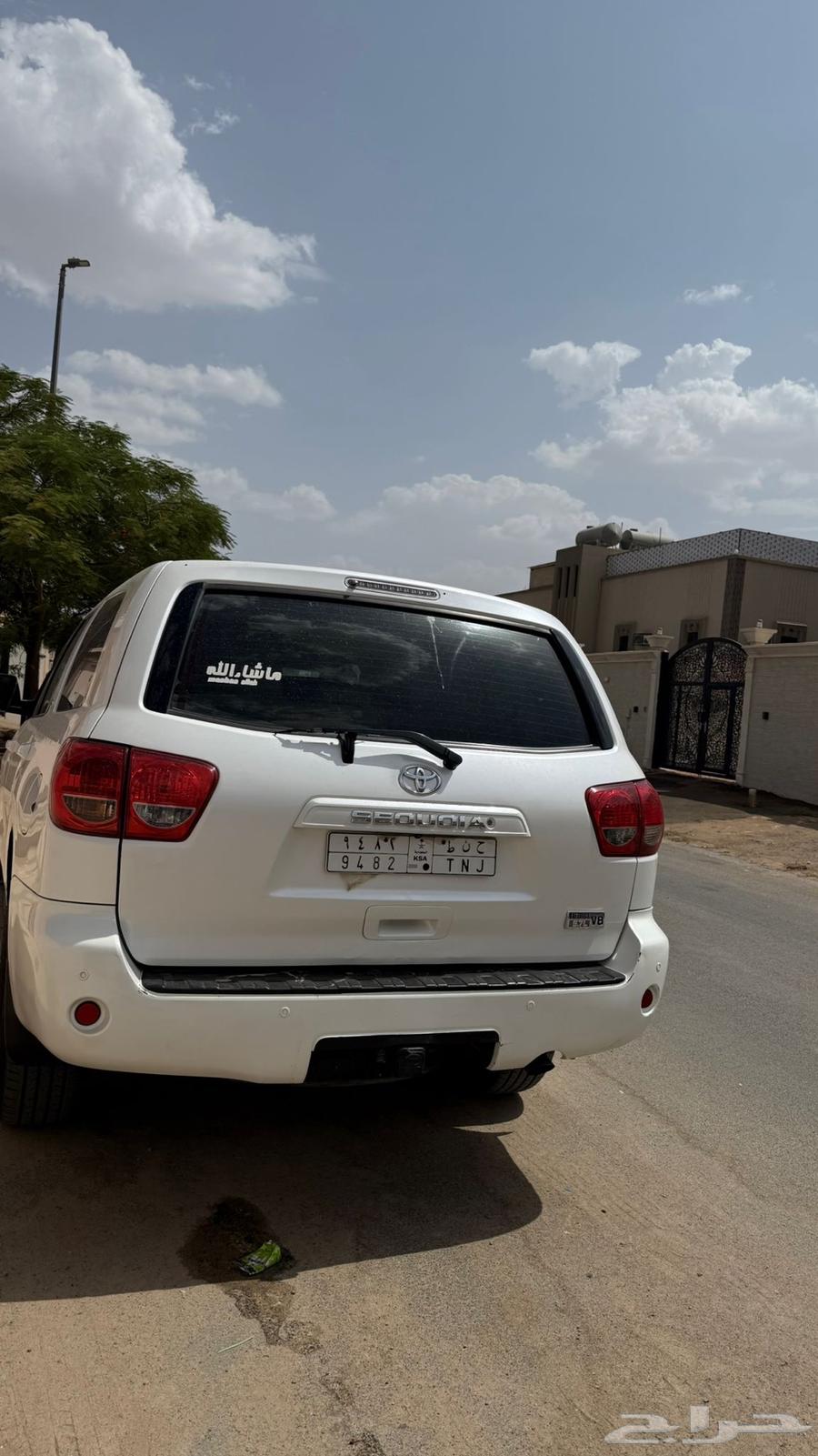 Scoya64381342675202112