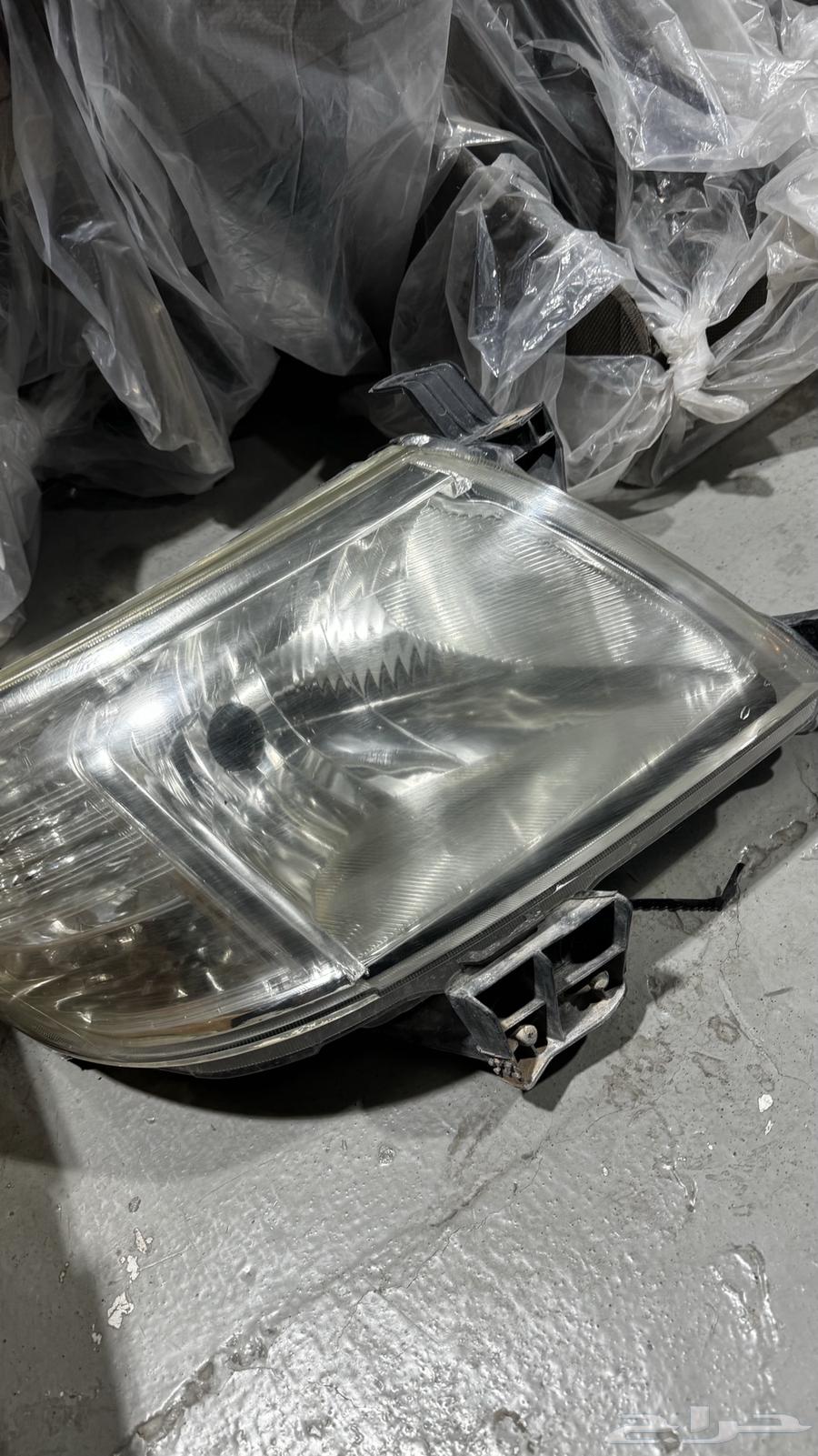 شمعات ديبو هايلوكس64372565074563111