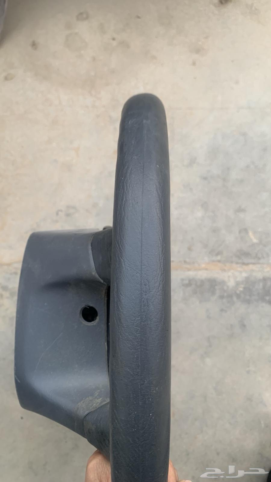 طارة كامري 1998-2002 اصلي وكاله64382293531009114