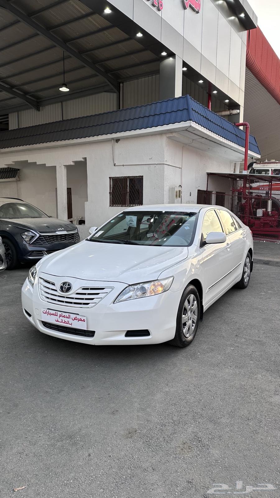 Camry 200964373521821057112