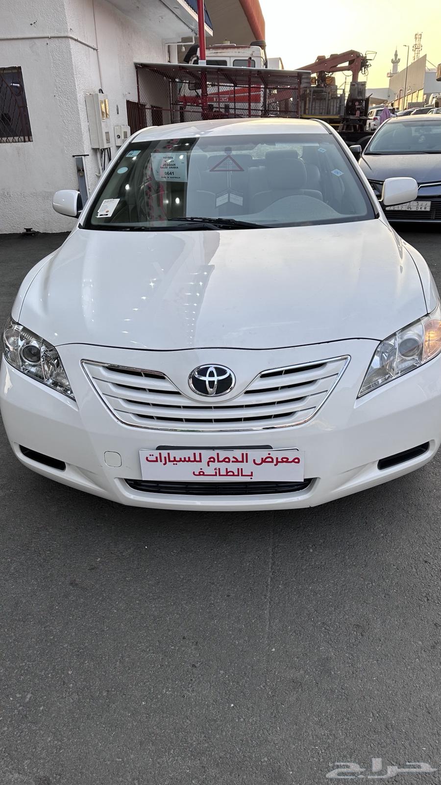 Camry 200964373521821057114