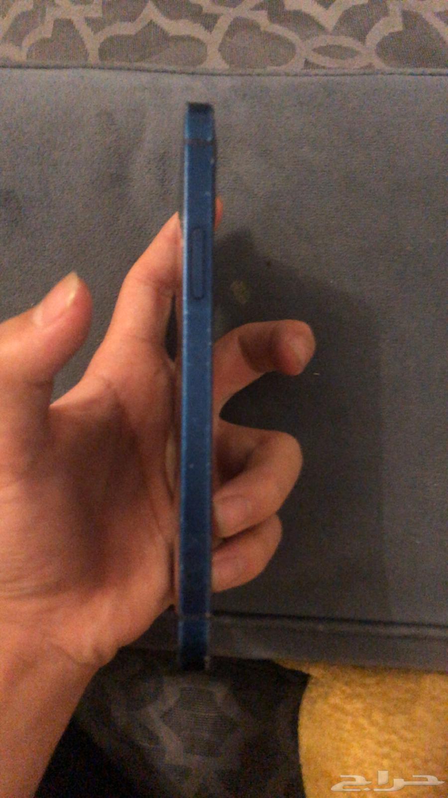 ايفون 1264148598029313112